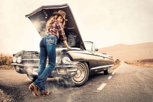 World of Western Stars & Stripes Porträt Klamotten Bekleidung Onlineshop Local Store Kirchentellinsfurt Schwaben