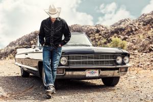 World of Western Stars & Stripes Porträt Klamotten Bekleidung Onlineshop Local Store Kirchentellinsfurt Schwaben