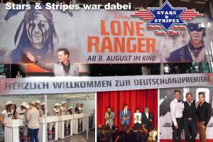 World of Western Stars & Stripes Porträt Klamotten Bekleidung Onlineshop Local Store Kirchentellinsfurt Schwaben