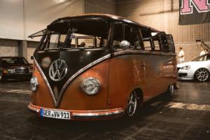 XS Carnight Wörthersee Edition 2022