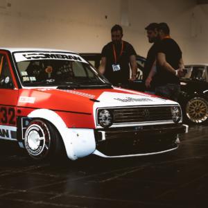 XS Carnight Wörthersee Edition 2022