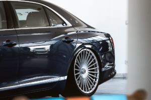 XS Carnight Wörthersee Edition 2022