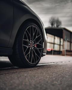 YIDO Performance: YP3 jetzt auch für Hyundai i30 N