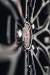 YIDO Performance: YP3 jetzt auch für Hyundai i30 N