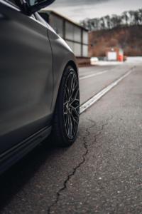 YIDO Performance: YP3 jetzt auch für Hyundai i30 N