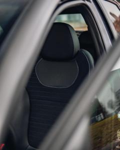 YIDO Performance: YP3 jetzt auch für Hyundai i30 N