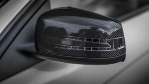 Z-Performance ZP.FORGED 5 Deep Concave Mercedes C204 C 63 AMG Coupe M&D Exclusive Cardesign Tuning Felgen