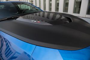 GeigerCars.de Camaro ZL1 1LE