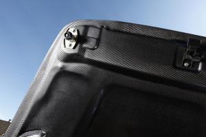 Maserati Coupé G&S Exclusive