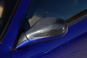 Maserati Coupé G&S Exclusive