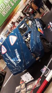 2019 Bilsport Performance & CUSTOM MOTOR SHOW