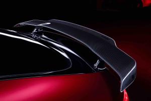 RENNtech AMG GT 63 RIIIx (Basis Mercedes-AMG X290 GT 63 S 4MATIC+)