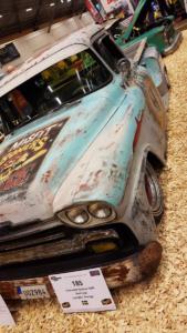 2019 Bilsport Performance & CUSTOM MOTOR SHOW