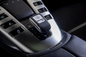 Brabus 800 (Basis Mercedes-AMG GT 63 S 4MATIC+)