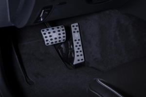 Brabus 800 (Basis Mercedes-AMG GT 63 S 4MATIC+)