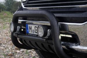 Ram 1500 von Auto Magnus/AEC