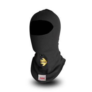 balaclava Comfort Tech black (1)