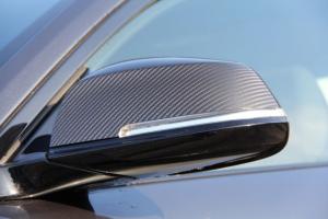 BMW M235i xDrive Coupe Sport-Aut.