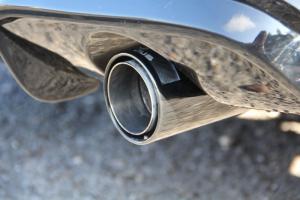 BMW M235i xDrive Coupe Sport-Aut.