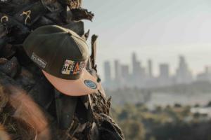 „HelloBBM“-Merchandising jetzt mit 10% Rabattgutschein!