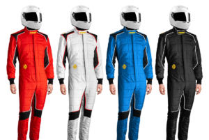 MOMO 10% Rabatt Aktion