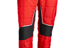 MOMO 10% Rabatt Aktion