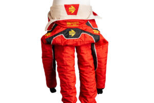 MOMO 10% Rabatt Aktion