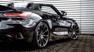 BMW G29 Z4 M40i «DCL dÄHLer Competition Line»