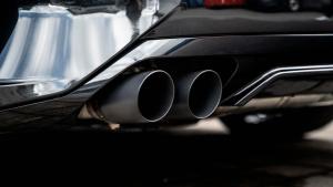 BMW G29 Z4 M40i «DCL dÄHLer Competition Line»