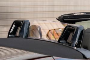 BMW G29 Z4 M40i «DCL dÄHLer Competition Line»