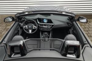 BMW G29 Z4 M40i «DCL dÄHLer Competition Line»