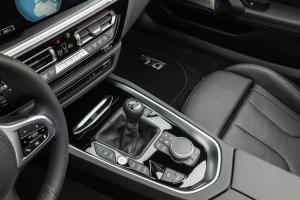 BMW G29 Z4 M40i «DCL dÄHLer Competition Line»