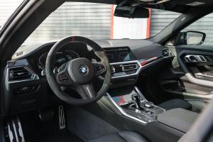 dAEHLer G42 M240i