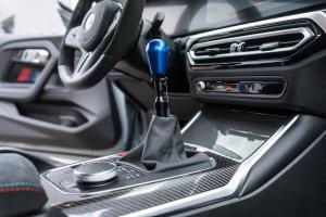 dAeHLer-Competition-Line-BMW-G87-M2-Tuning-Leistungssteigerung-Motor-Optimierung-Abgasanlage-Carbon-Bodykit-Felgen-Fahrwerk-Bremsen-Upgrade-Innenraum-Veredelung-19