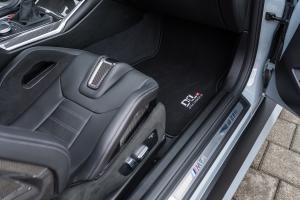 dAeHLer-Competition-Line-BMW-G87-M2-Tuning-Leistungssteigerung-Motor-Optimierung-Abgasanlage-Carbon-Bodykit-Felgen-Fahrwerk-Bremsen-Upgrade-Innenraum-Veredelung-20