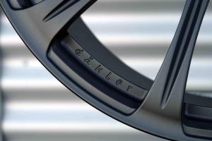 BMW G05  X5 M60i «DCL dÄHLer Competition Line»