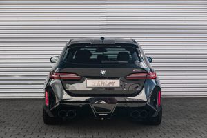 BMW G99 M5 Touring «DCL dÄHLer Competition Line»