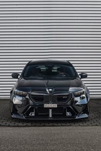 BMW G99 M5 Touring «DCL dÄHLer Competition Line»