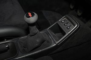 Porsche 911 Feder leicht DP Motorsport