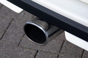 dp Motorsport Porsche 944 S2 Coupé Tuning Individualisierung Abgasanlage Fahrwerk Felgen Bremsanlage Innenraum-Veredelung