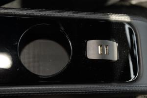 dp Motorsport dp64 Classic RS Jubilee Porsche 911 Carrera 2 964 Backdate-Bodykit Leistungssteigerung Fahrwerk Felgen Bremsanlage Innenraum