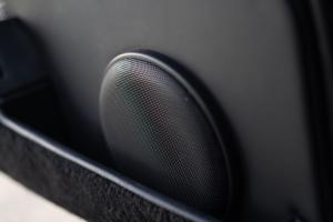 dp motorsport Ruby Porsche 911 Carrera 2 964 Classic Umbau Bodykit Fahrwerk Motor Optimierung Innenraum