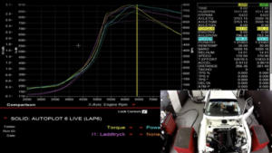 Audi Sport quattro S1 (Replika)