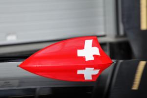 dÄHLer Competition Line BMW M340i Touring G21 Leistungssteigerung Abgasanlage Fahrwerk Felgen