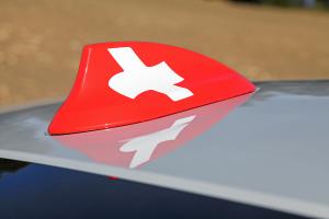 dÄHLer competition line BMW M2 Competition Sportcoupé Tuning Anbauteile Leistungssteigerung Felgen