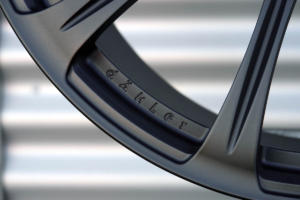 BMW X5 M50i (G05) DCL dÄHLer competition line