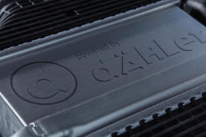 BMW M2 C2 von Dähler