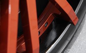 Nissan GT-R wheelsandmore