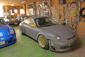 Besuch Rauh Welt Begriff Japan