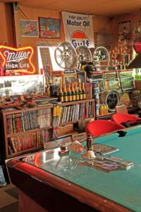 Besuch Rauh Welt Begriff Japan